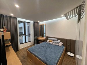 cực hiếm ! chủ nhà cần bán nhanh 2n1w 60m2 chung cư six element chỉ 7tỷ ( có tl )