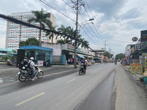 ngay cao đẳng công thương-tăng n phú-4t hoàn công-vinfast f9 đỗ cửa-7pn-thu nhập 28tr/tháng-6 tỷ x