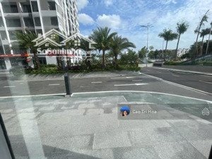 bán shophouse 2 lầu góc mt eastmark city. giá 12,5 tỷ. sổ hồng sẵn.