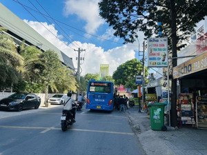 bán nhà mtkd phường tăng nhơn phú a thủ đức