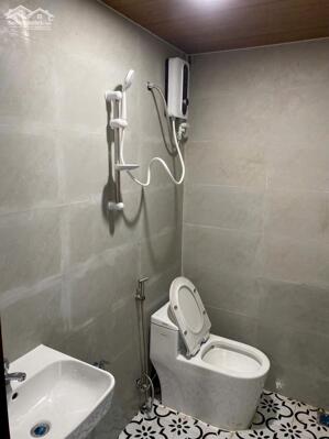 BÁN DÃY TRỌ 130M2 MẶT TIỀN NGÔ QUYỀN, GIÁ CHỈ 9.x TỶ THÍCH HỢP ĐẦU TƯ