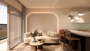 mình cần bán căn hộ tâm huyết an gia skyline tk :3pn:2wc full nt cao cấp tầng cao thoáng mát