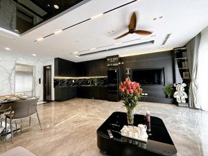 bán nhà phân lô kđt định công vị trí đắc địa. 70m2 mx6 tầng, mt 6m, thang máy nhập khẩu.hoàng mai