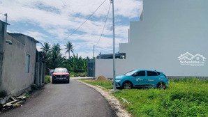 [ 980tr ] lô đẹp giá tốt - diên lạc đường nhựa oto [ sau cây xăng hưng thịnh