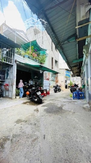 nhà c4 - nguyễn sỹ sách - gần trường chinh - 134m2 - giá 12.2 tỷ