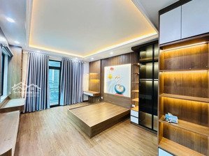 bán nhà ba đình hht, cực đẹp, lô góc, thang máy, ngõ rộng, nông, thông vĩnh phúc 11.8 tỷ 