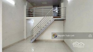 bán nhà 65m2 sát kim chung, đường trải nhựa, gần hồ điều hoà thôn đoài, nam hồng