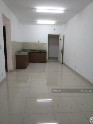 cần bán citihome căn 2 phòng ngủ, 2wc giá 2.45 tỷ, sổ hồng.lh 