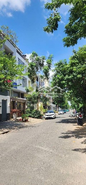 cần bán nhà hxt đặng thùy trâm - p13 - bình thạnh - 120m2- 6x20 vuông vức- 4 tầng - nhỉnh 21tỷ