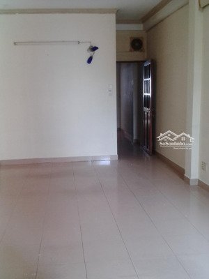 cho thuê phòng đường lê đức thọ, p.7 , q. gò vấp, tolet riêng, wifi free