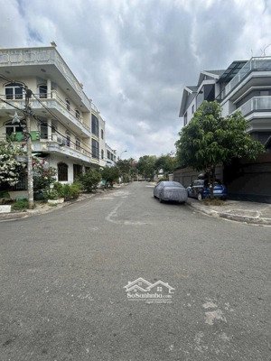 bán nhà đường số khu tên lửa bình tân - 4x20 - 4 tầng - 4pn - chỉ 9 tỷ - oto ngủ trong nhà