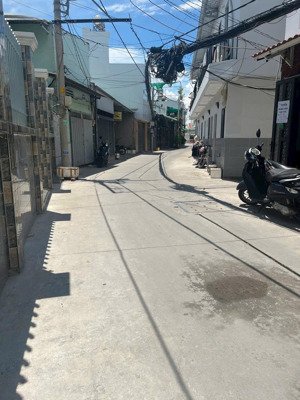 hàng siêu cấp, đầu tư xây chdv hết bài, 270m2 mảnh đất, ngang 7m vuông vức, lâm văn bền quận 7