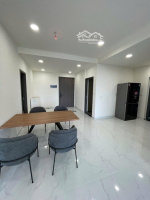 cho thuê căn hộ 3pn diamond centery full nt giá tốt chỉ 25tr / tháng