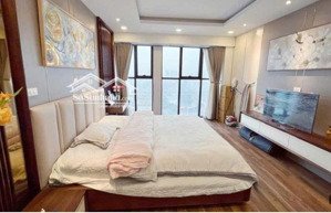 (hàng hiếm) goldmark, căn góc 3n 3wc 105m2 chỉ 9,8 tỷ tòa d, chỉ 93tr/m2 đông nam, sẵn sổ.