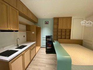 cho thuê căn hộ mini tại hoàng như tiếp - bồ đề, full đồ, giá rẻ