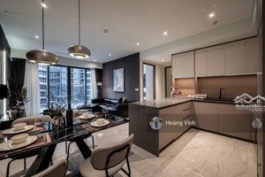 cần bán cc an gia garden dt 50m2 1pn 1wc có sổ hồng + nt giá 2,7 tỷ lh gặp em vinh