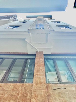 căn hộ dòng tiền gần cầu diễn - 7 tầng thang máy nhập khẩu - nhà mới xây 100m2 - giá 18.5 tỷ