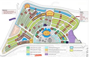 chính thức lộ diện vinpearl phú quý - đô thị nghỉ dưỡng cao cấp ngay trung tâm nha trang