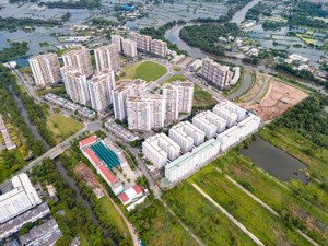 mizuki park - chỉ 4 tỷ căn đã bao gồm vat, thanh toán 1,2 tỷ tới khi nhận nhà. sl có hạn!