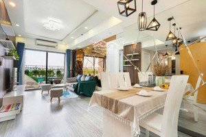 cho thuê cc central plaza, 12 triệu vnd, 60 m2, 2pn, 2vs tân bình sđt zalo 