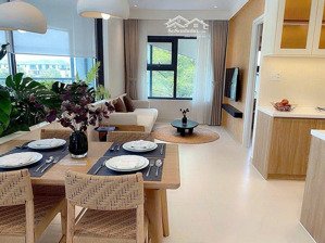 nhận tư vấn nhiệt tình hồ sơ nơxh id junction - id town long thành. nắm rõ tiêu chuẩn để đậu hồ sơ