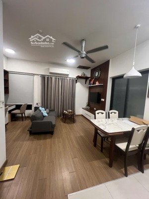cho thuê căn hộ 62 m2 tại park 1 aquabay