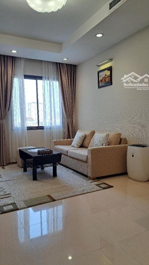 cho thuê căn hộ 902, tòa nhà dragon, 24 triệu việt vương, hai bà trưng, hà nội