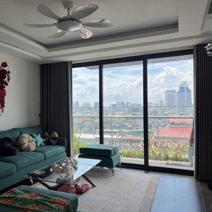 bán căn hộ chung cư cao cấp green diamond 93 láng hạ