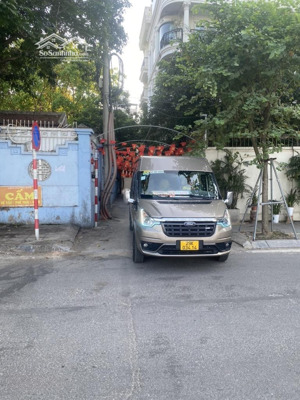 bán nhà phố võng thị, tây hồ, dt 295m2/2 tầng - giá 51 tỷ .