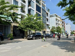 siêu rẻ! chỉ 19 tỷ sở hữu ngay np hầm 4 tầng mt gần vành đai tây, p. an phú, q.2 dt: 5x17.5(86m2)