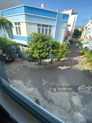 nhà khu đô thị vcn - phước hải nha trang, giá ngộp chỉ 4.9 tỷ
