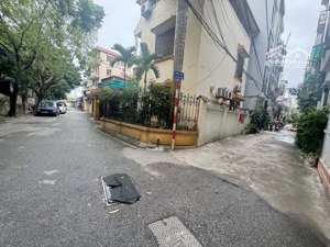 đất ngọc thuỵ - ngõ ô tô vào đất - giá đầu tư - chủ cần bán nhanh