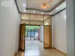 BÁN NHÀ MẶT TIỀN CẦU XÂY 2 – 100m² (4 x 25m) – PHƯỜNG TÂN PHÚ, QUẬN 9