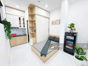 bán căn hộ apartment cho thuê quận tây hồ 8 tầng giá 12,9 tỷ