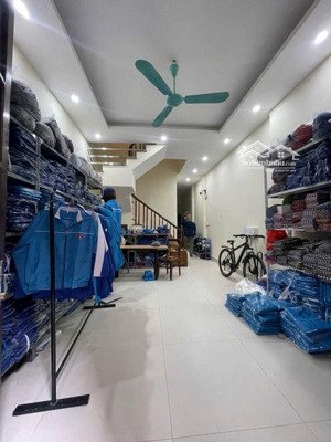 ngô quyền - hà đông phân lô - ô tô đỗ cổng - kinh doanh - 51m2 - giá chỉ 9 tỷ