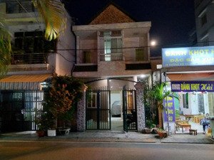 bán nhà hẻm 10m 78/ nguyễn văn khối,p11,gò vấp dt 6x20m 1 lầu giá 11 tỷ tl gpxd 1 hầm 5 lầu