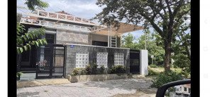 bán nhà riêng 200m2, 3pn, 3wc tại kđt trảng kèo, cẩm hà, hội an, 7 tỷ vnd