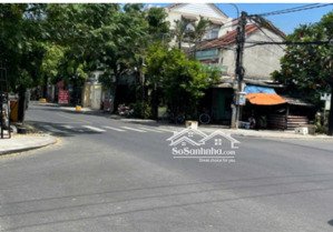 chính chủ bán đất đẹp mặt tiền phù đổng thiên vương hội an. giá đầu tư. lh 