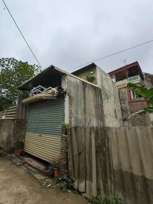 bán nhà riêng tại đ.mỹ ả, vạn phúc, thanh trì, hà nội, giá tốt 3,1 tỷ, diện tích 36m2