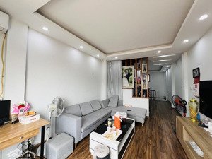 nhà 5 tầng nhà đẹp yên nghĩa - hà đông, ô tô vào tận giường, nhà thiết kế hiện đại, sẵn về ở