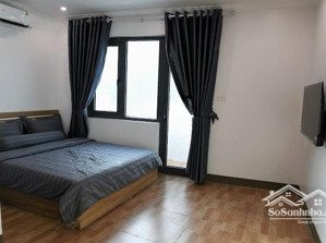 bán nhà mặt phố hồ tùng mậu, 24 tỷ, 70m2, 11pn, 7wc, cầu giấy, hà nội hot!