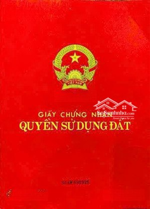 bán gấp đất mặt phố quang trung chính chủ 140m2, 32,5 tỷ (có thương lượng)