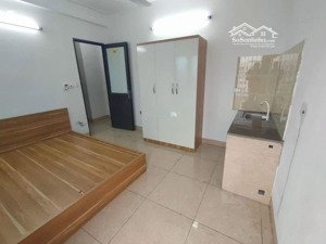 cho thuê phòng giá 2tr - 2,5tr đến 4,6tr đủ đồ ngõ 110/43 trần duy hưng