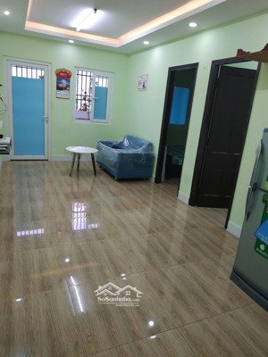 chính chủ bán gấp căn hộ bàu cát 2, 50m², 2pn, 1wc. giá tốt: 2.3 tỷ, có thương lượng!
