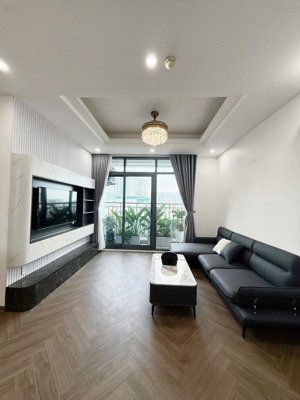 bán căn hộ chung cư mỹ đình plaza 2, 6,2 tỷ, 73m2 đẹp, nhiều tiện ích