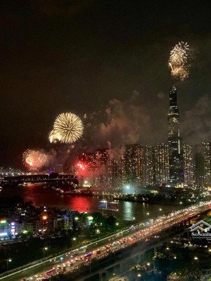 thảo điền pearl bán - giá tốt nhất tháng 8/2025. lh 