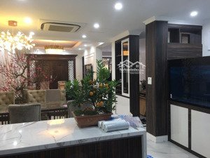 cần bán nhà phố nguyễn thái học 6 tầng thang máy xây mới