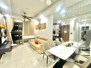 căn hộ như ảnh - 12 triệu, 2pn 2wc full nt. nhiều căn đang trống giá mềm nhà đẹp