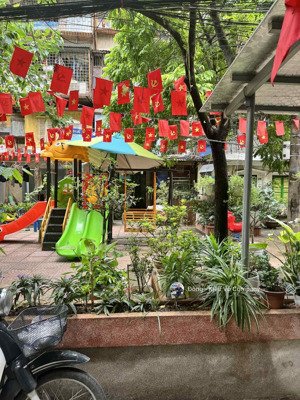 chính chủ cho thuê nhà tập thể b3 tôn thất tùng đối diện trường đại học y hà nội