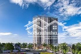 cho thuê căn hộ chung cư tecco bình thạnh, nguyễn thiện thuật, phường 24, quận bình thạnh, dt 80m2